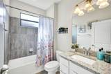 11691 Timber Creek Drive - Photo 19