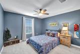 11691 Timber Creek Drive - Photo 20