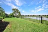 11691 Timber Creek Drive - Photo 29
