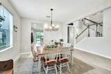 11691 Timber Creek Drive - Photo 4