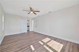 401 10th Lane - Photo 19
