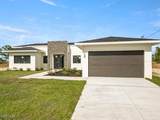 1709 41st Street - Photo 1