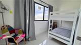 1709 41st Street - Photo 10