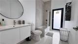 1709 41st Street - Photo 11