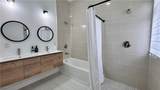 1709 41st Street - Photo 12