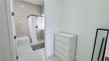 1709 41st Street - Photo 13
