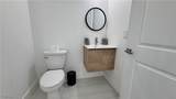 1709 41st Street - Photo 14