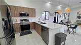 1709 41st Street - Photo 15