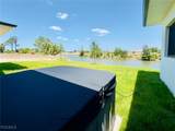 1709 41st Street - Photo 16