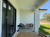 1709 41st Street - Photo 17