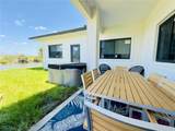 1709 41st Street - Photo 2