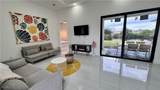 1709 41st Street - Photo 3