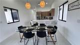 1709 41st Street - Photo 4