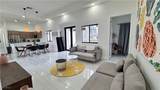 1709 41st Street - Photo 5