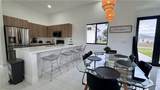 1709 41st Street - Photo 6