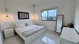 1709 41st Street - Photo 7