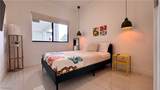 1709 41st Street - Photo 8