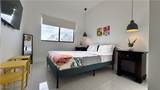 1709 41st Street - Photo 9