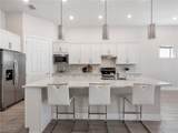 10824 Maitland Way - Photo 10