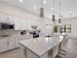 10824 Maitland Way - Photo 11