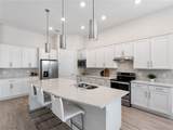 10824 Maitland Way - Photo 12