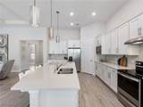 10824 Maitland Way - Photo 13