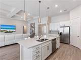10824 Maitland Way - Photo 15
