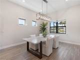 10824 Maitland Way - Photo 17