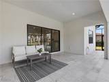 10824 Maitland Way - Photo 26