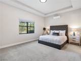 10824 Maitland Way - Photo 27