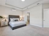 10824 Maitland Way - Photo 28