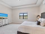 10824 Maitland Way - Photo 29