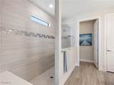 10824 Maitland Way - Photo 31