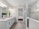 10824 Maitland Way - Photo 32