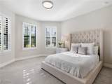 10824 Maitland Way - Photo 34