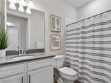 10824 Maitland Way - Photo 38