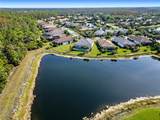 10824 Maitland Way - Photo 46