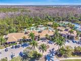 10824 Maitland Way - Photo 49