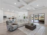 10824 Maitland Way - Photo 5