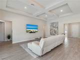 10824 Maitland Way - Photo 7