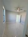 313 El Dorado Boulevard - Photo 10