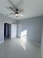 313 El Dorado Boulevard - Photo 14