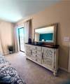 12171 Kelly Sands Way - Photo 19