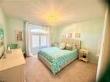 12171 Kelly Sands Way - Photo 26