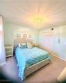12171 Kelly Sands Way - Photo 27