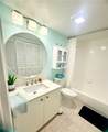 12171 Kelly Sands Way - Photo 30