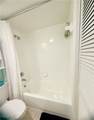 12171 Kelly Sands Way - Photo 31