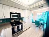 12171 Kelly Sands Way - Photo 6