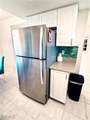 12171 Kelly Sands Way - Photo 8