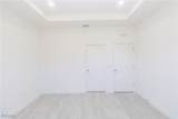 1125 Jabara Circle - Photo 10
